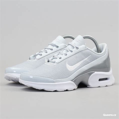 nike w nike air max jewell preisvergleich